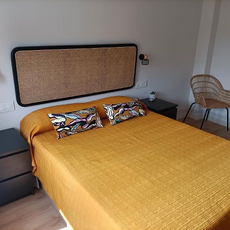 Precioso Apartamento Nuevo Centrico En Santander Luaran gambar