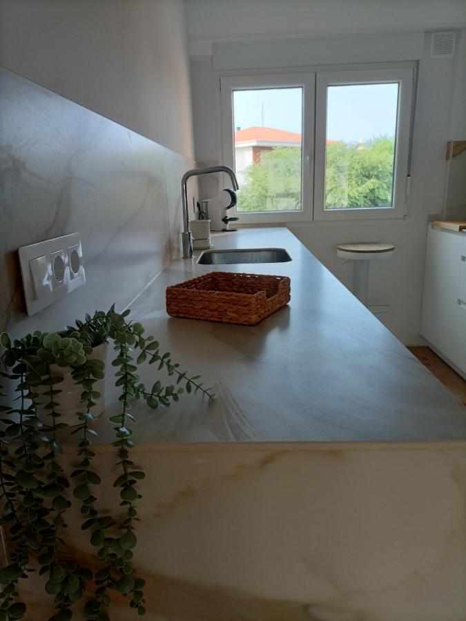 Precioso Apartamento Nuevo Centrico En Santander Luaran gambar