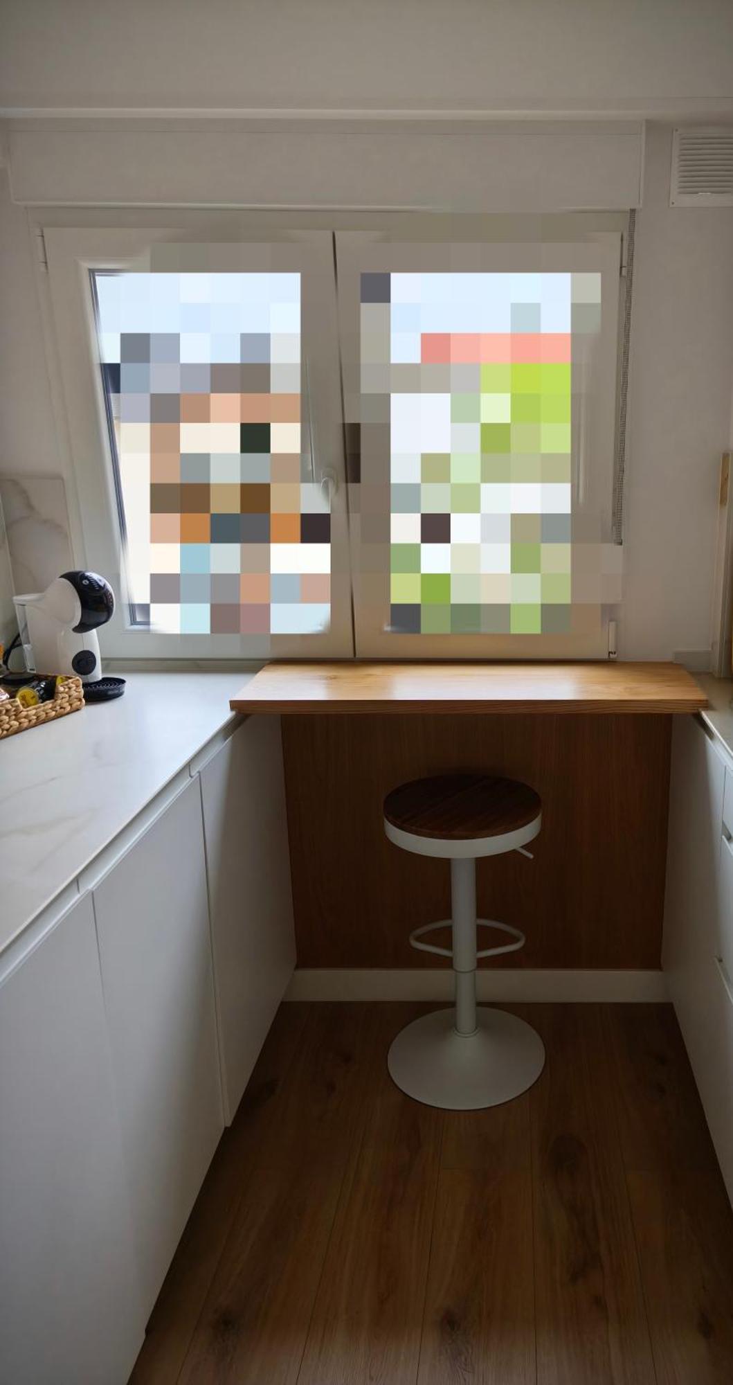 Precioso Apartamento Nuevo Centrico En Santander Luaran gambar