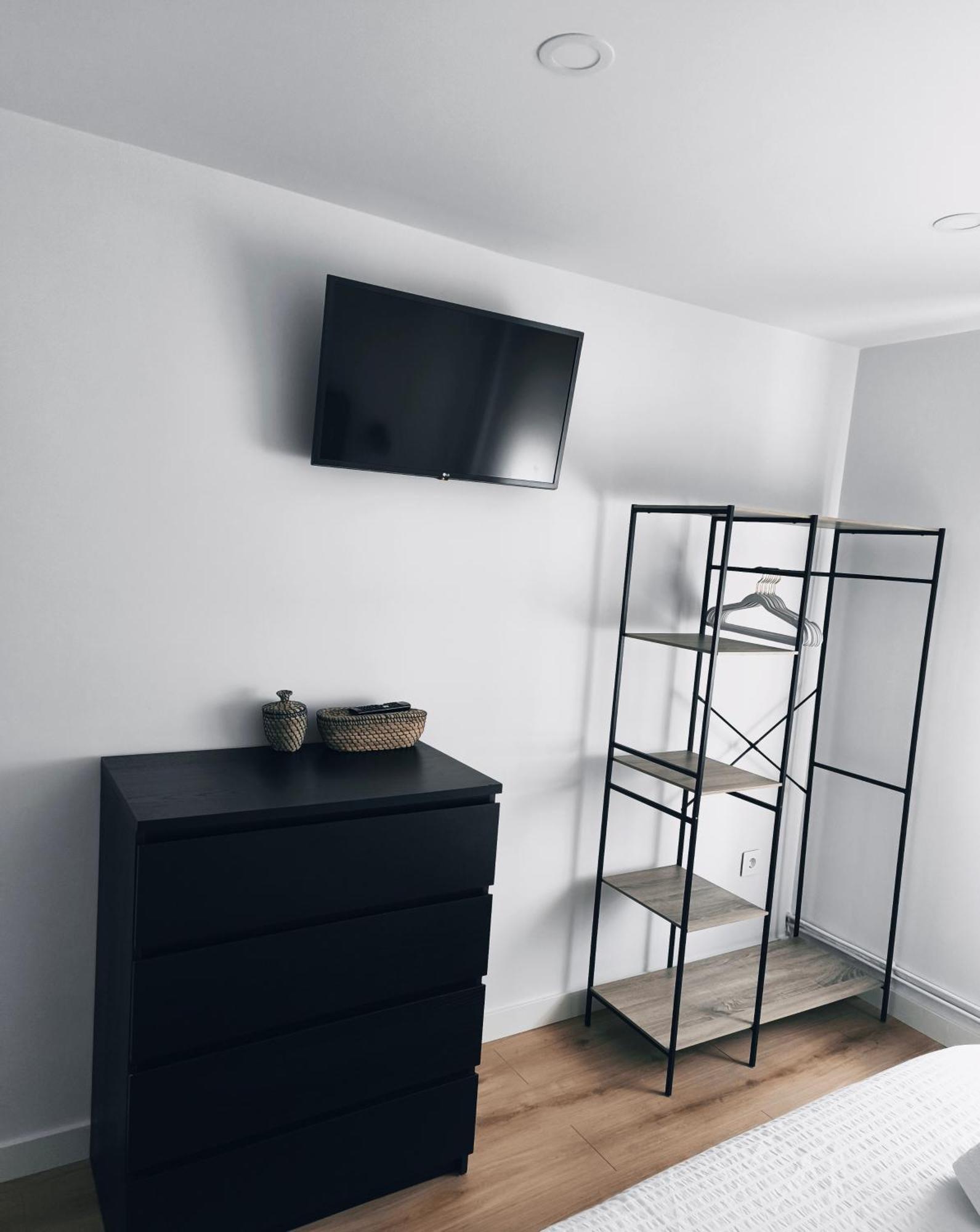 Precioso Apartamento Nuevo Centrico En Santander Luaran gambar
